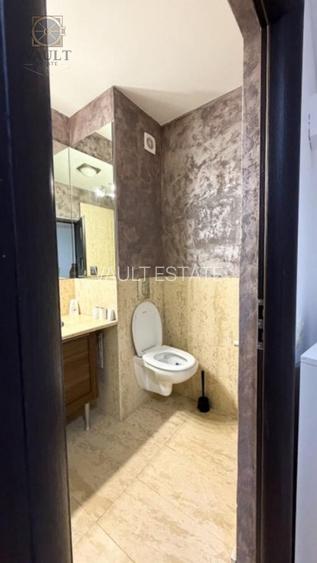 Apartament 2 camere - 13 minute  metrou Dristor - 11