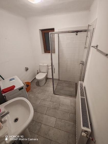 Demisol 2 camere – proprietar | Centrală proprie | 2 băi | Bucătărie separată