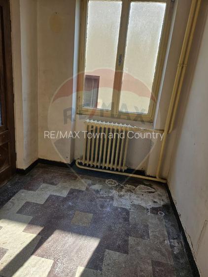 Casă / Vilă cu 6 camere de vânzare în zona Ultracentral - 30