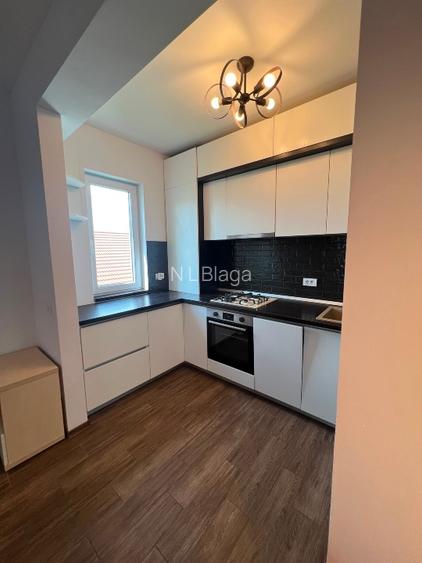 Apartament pentru inchiriere - 4