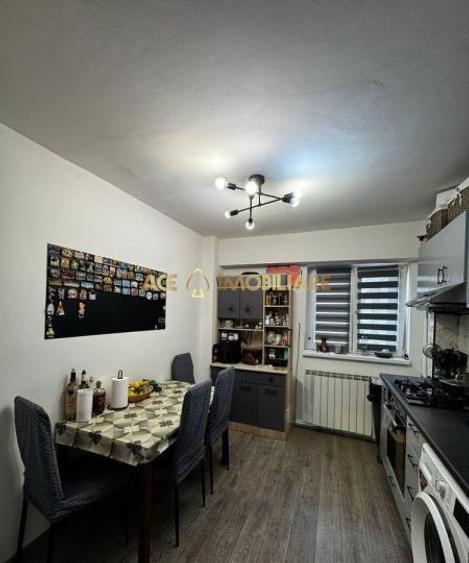 3 Camere de inchiriat | Panduri | Metrou | Boiler | Mobilat | Utilat