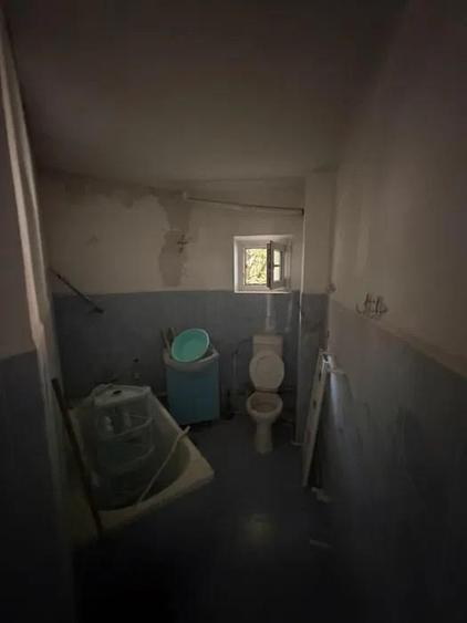 Apartament 3 camere decomandat, 71 mp, etaj 1, CUG - Rond Vechi