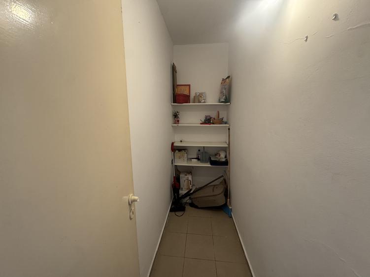 Tineretului - 2 camere - Renovat - Metrou - Parcare - Zona verde