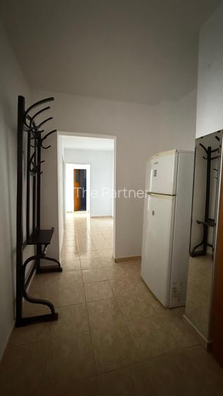 Apartament 3 camere de închiriat - METROU DRISTOR - 17