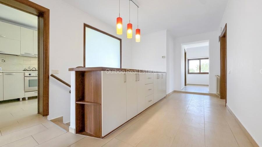 CASĂ TIP DUPLEX CU TEREN DE 175 MP | 121 MP UTILI | 2 LOCURI PARCARE - 14