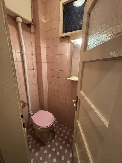 VANZARE PARTER VILĂ D+P+1 | 105,3 MP UTILI | BOXĂ 10 MP