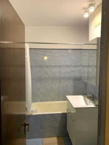 2 Camere | Stefan cel Mare | Metrou | Decomandat | Mobilat | Utilat |