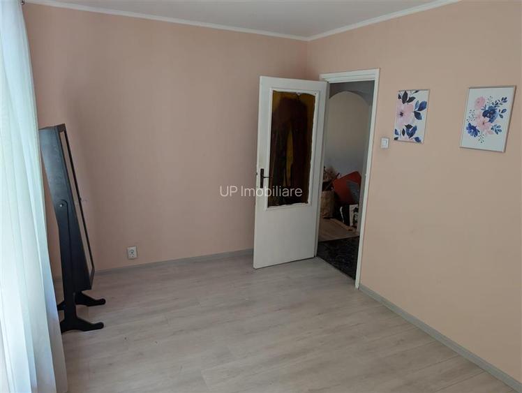 APARTAMENT 3 CAMERE | ETAJ 1 |  ROGERIUS - 5