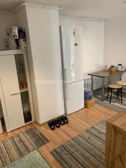 Apartament 2 Camere de Inchiriat cu Parcare in Rose Garden | Colentina - 3