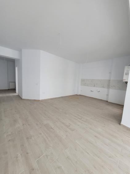 Comision 0 %! Mamaia Nord -Lidl - 2 camere 64mp - 250 m distanta de plaja