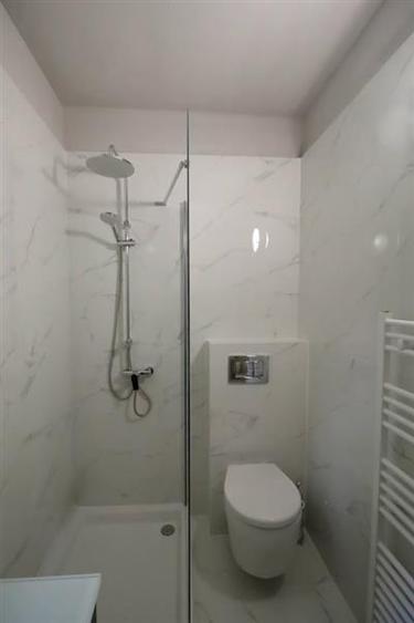 120mp, Apartament 2 camere, eleganta si stil, Parcul Central Brasov