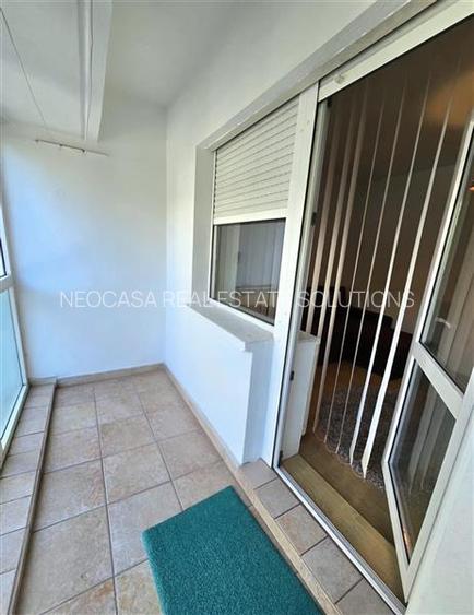 3 CAMERE, 2 BAI, LUMINOS, LINISTIT, LA DOI PASI DE PARCUL KISELEFF SI METROU - 15