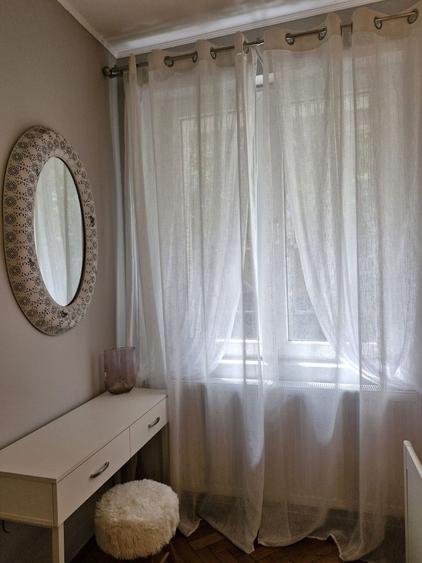 2 camere Floreasca