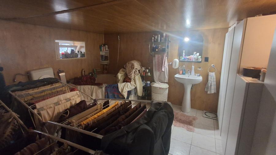 Apartament Centrul Istoric Piata Sfatului
