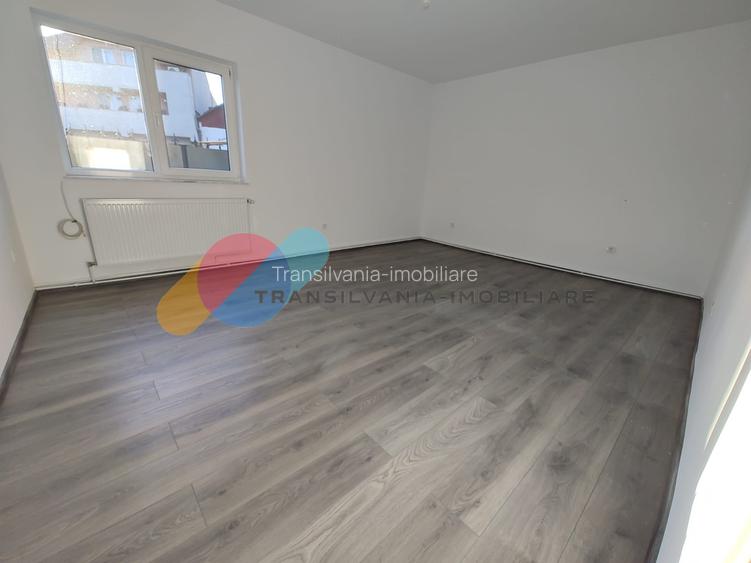 Casă individuală, 5 camere, 118mp, curte și garaj, zona Oașului - 7