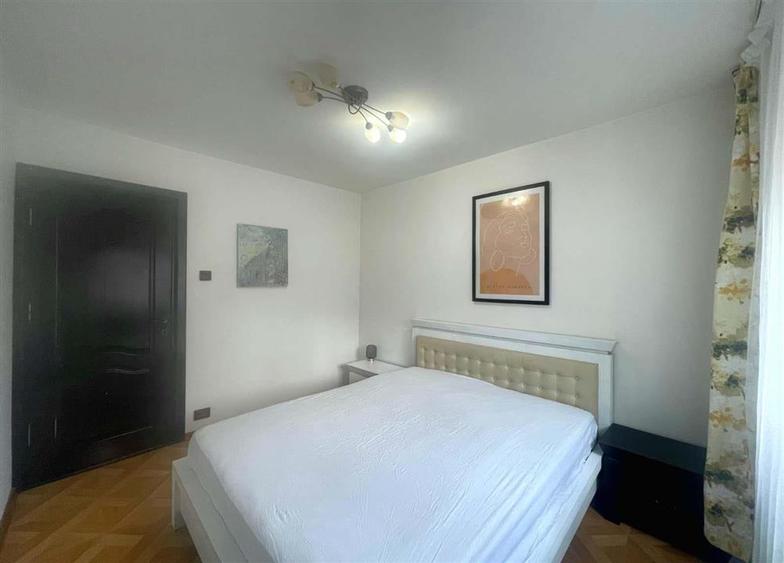 Apartament 3 camere | Obcini | 68 mp | Etaj 1| 3c-4563