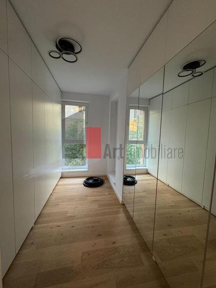 Apartament 3 camere Crângași -Grozavesti - Politehnica - cu loc de parcare