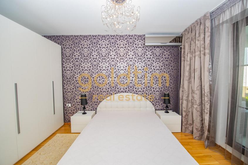 RovereResidence/IancuNicolae/3Camere/Piscina/Parcare/ComplexSecurizat - 9