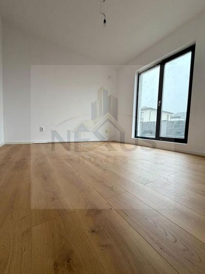 Casă Individuală Parter |4 Camere | Teren 411 mp | Finisaje la Alegere