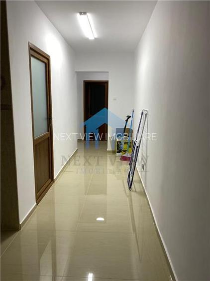 Apartament 2 camere, Gheorgheni - 8