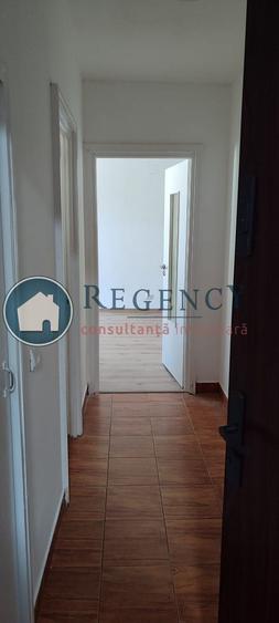 Apartament 3 Camere renovat, la cateva minute de M Crangasi