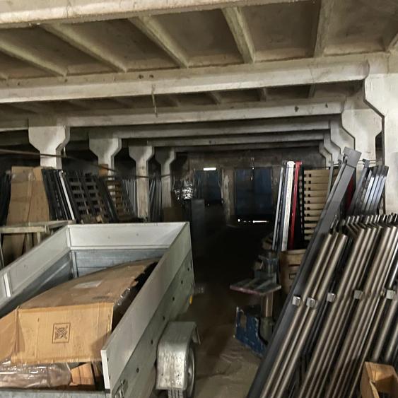 Complex industrial/Ferma de vânzare | Orțișoara, jud. Timiș