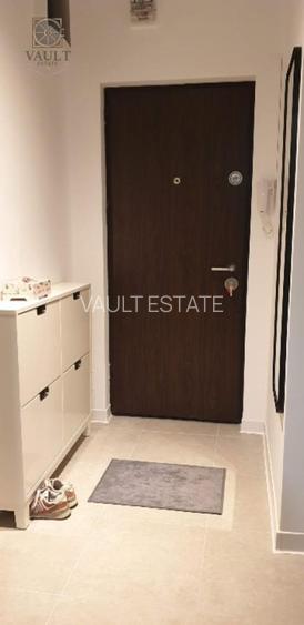 Apartament 2 camere - langa Sectia 15 de Politie - 9