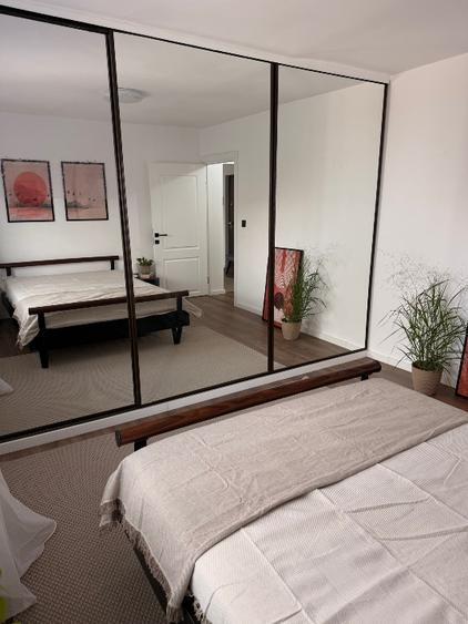Apartament 2 camere renovat, direct de la proprietar | Zona Fabric – Traian