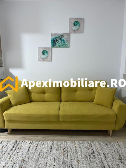 Apartament 2 camere de inchiriat Militari București | ApexImobiliare.ro