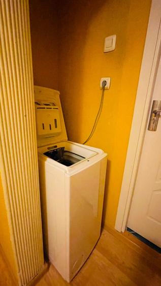 APARTAMENT 2 CAMERE | DECOMANDAT | ZONA ICIL | TERMEN LUNG