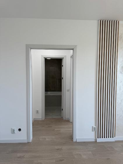 Apartament 2 camere Grivita, Titulescu, Banu Manta, Basarab, proprietar