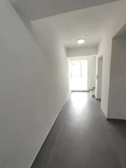 Apartament 2 camere Pallady MUTARE IMEDIATA gradina 18 min metrou