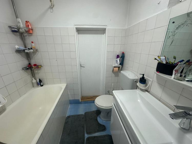 Casa Individuală 160 mp, 4 camere| teren 270 mp| zona Blaj