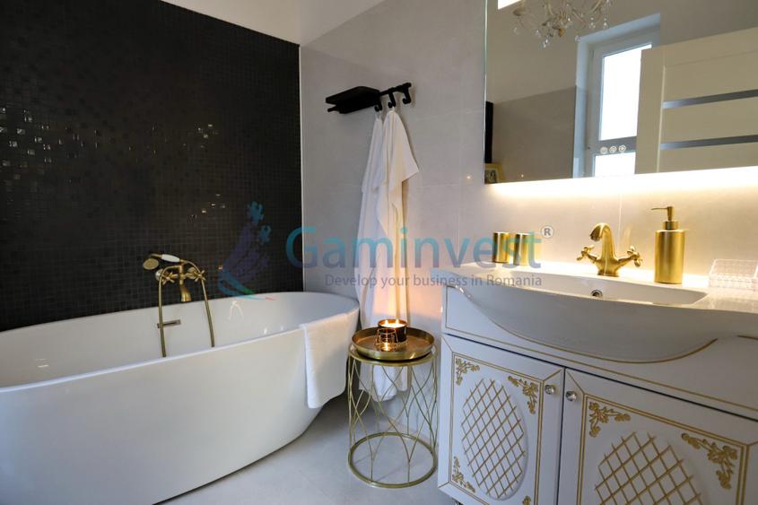 Apartament ultracentral de vanzare, Oradea, Bihor