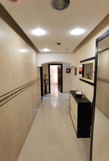 Apartament 3 camere Dorobanti