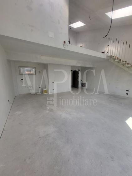 Apartament 2 camere de vanzare in Dorobantilor Oradea, Oradea