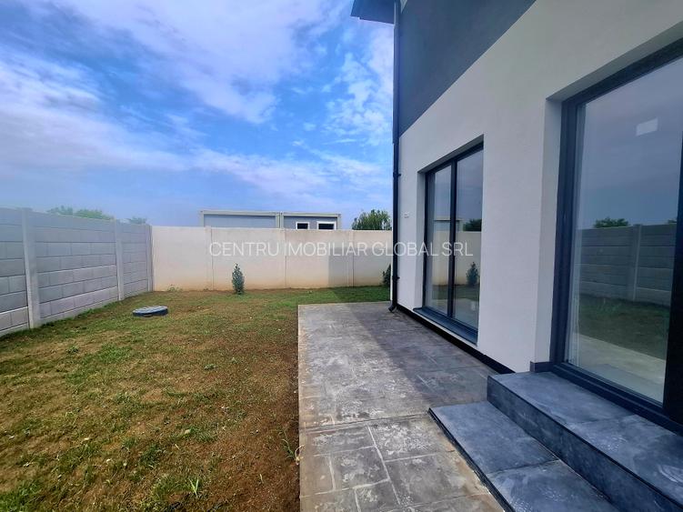 Duplex Spatios - 47