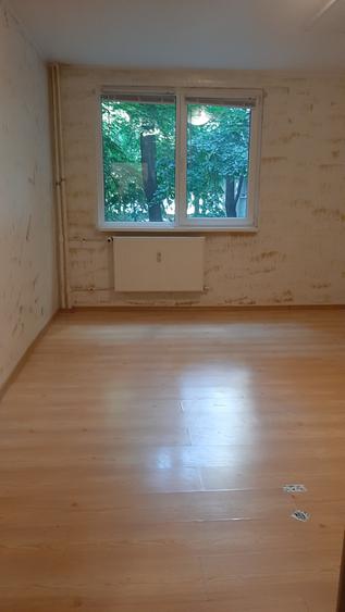 Dristor-Camil Ressu-piata Ramnicu Sarat