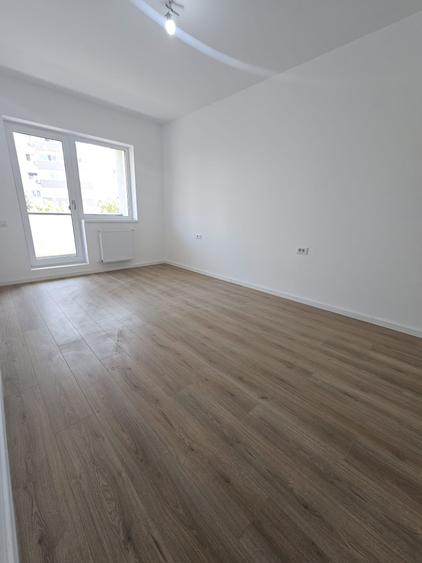 Apartament cu 2 camere în Maniu 141 – La doar 3 minute de metrou Păcii