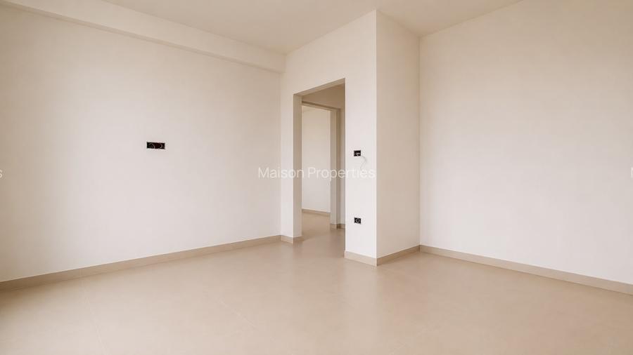 COMISION  0% | Duplex Premium | 5 Camere | Mosnita Noua - Cartier Europa | 118mp - 22