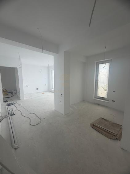 Penthouse 155 mp + Terasa de 60mp|Mosilor -Eminescu