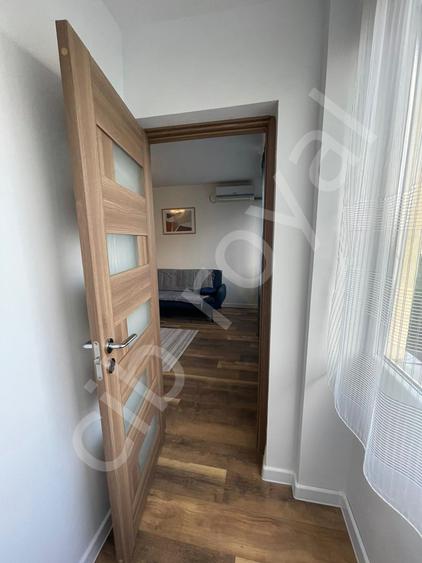 Apartament lux,2 camere,Sos. Colentina,vis a vis de complexul Rose Garden