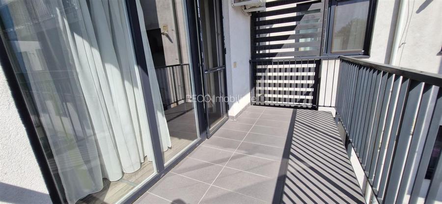 RECO Apartament 2 camere bloc nou Oradea Iosia pe Calea aradului - 13