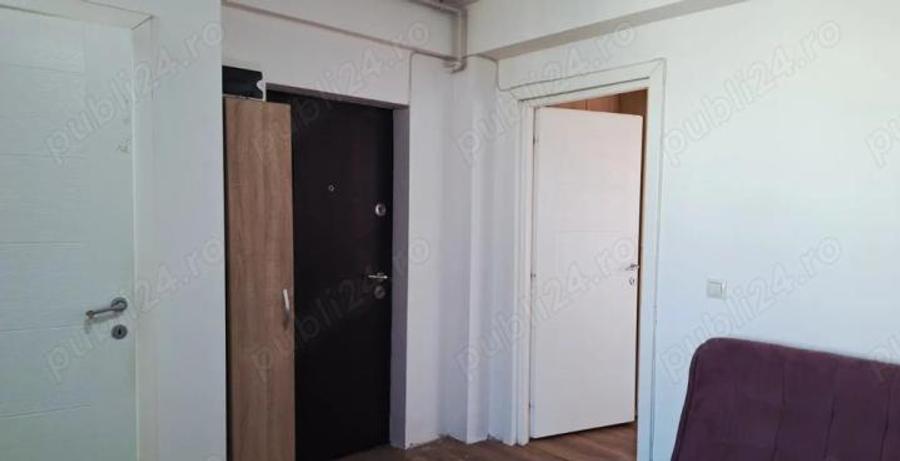 Apartament 2 camere | Bucurestii Noi- Jiului | Ac