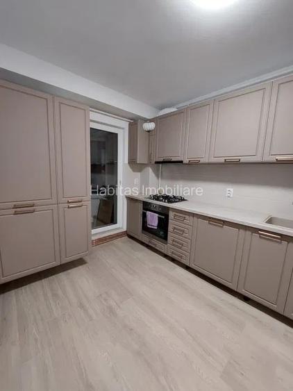 Apartament de inchiriat | 2 camere | Marasti | FSEGA - 4