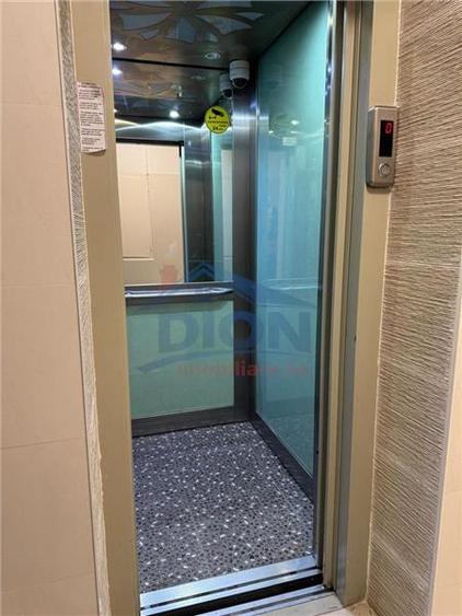 APARTAMENT 2 CAM, DRISTOR BABA NOVAC