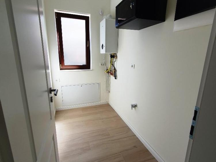 DUPLEX PREMIUM DIRECT DE LA PROPRIETAR