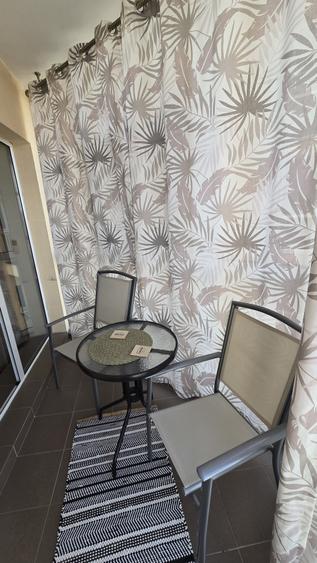 Apartament 2 camere Adama