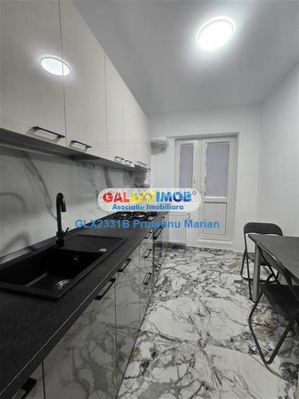 Vanzare apartament Premium cu 2 camere situat aproape de Valea Oltului - 15