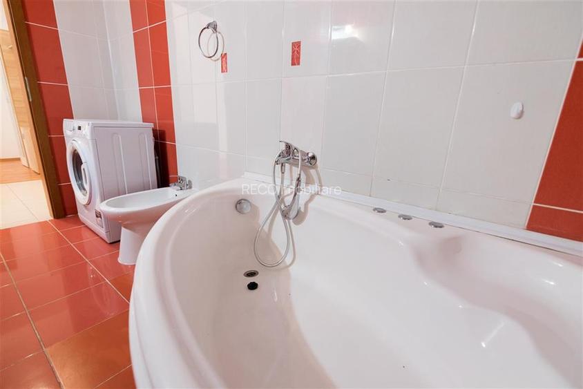RECO Apartament premium, bloc nou, etaj 3, Iosia - 24